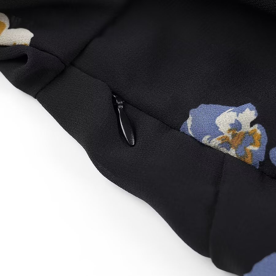 O1CN01qLUcT71nVYysIIwbp_!!2217333495095-0-cib