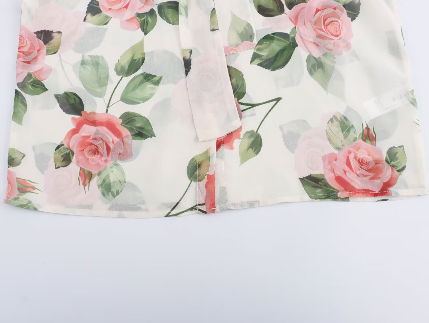 O1CN01IiiN6p1cXQlyDwvNF_!!2217926573610-0-cib