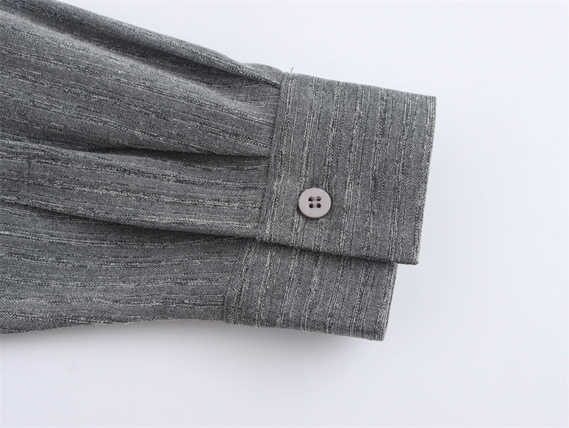 O1CN019laYhr2BQZPIoq6H3_!!2213277678333-0-cib