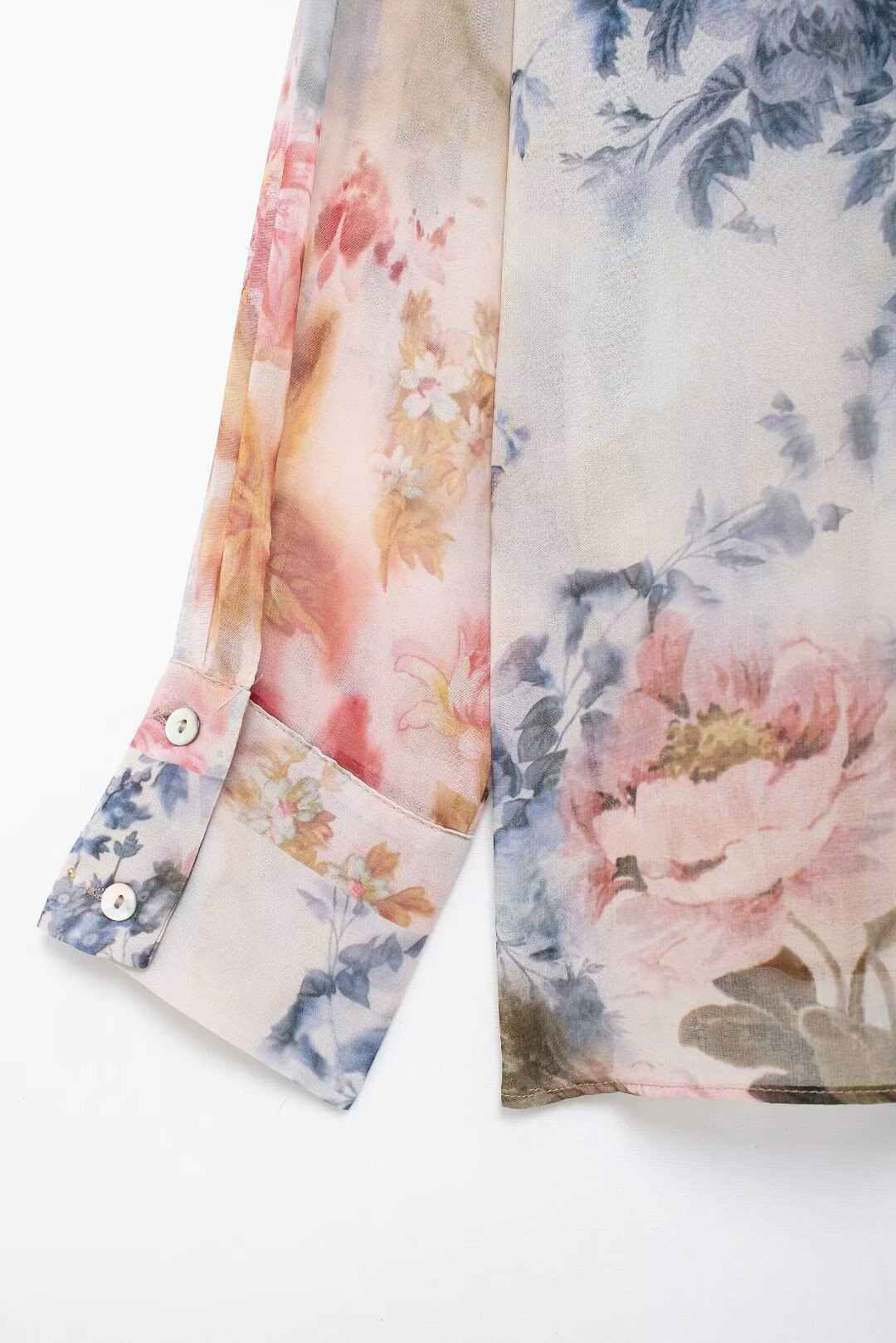 O1CN01KQnWBD1cXQmsDOS2n_!!2217926573610-0-cib