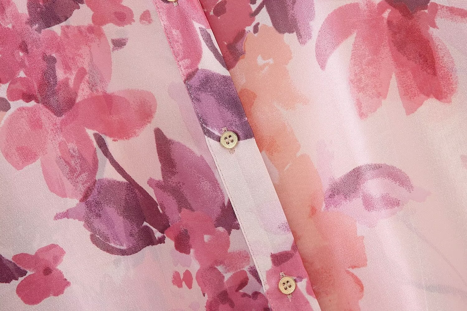 O1CN01ImByFt1l7cx2D4D42_!!2215821654772-0-cib