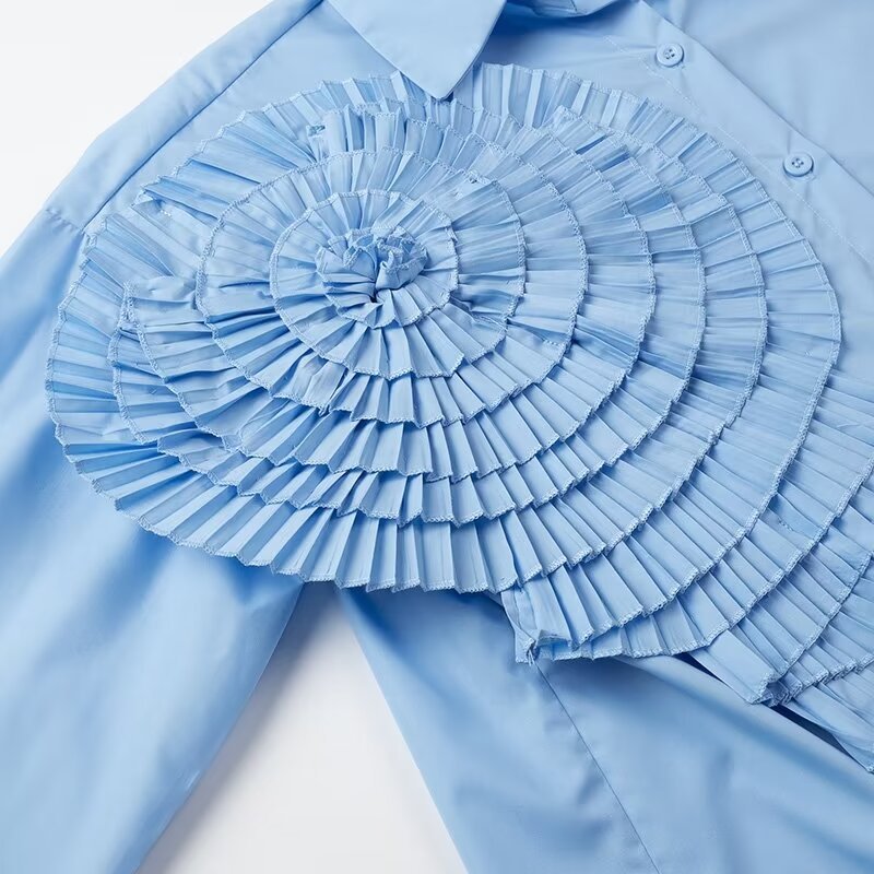 O1CN01fZi3WK1ziBEWYPlLT_!!2217080776747-0-cib