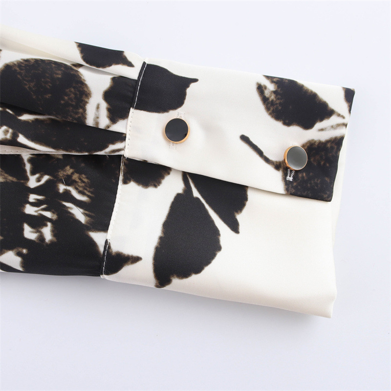 O1CN01tIPKS91zz7ttGcNVe_!!2210423836784-0-cib