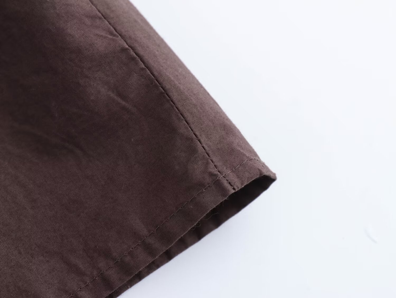 O1CN01Cok1FV1nVYw3ik6hX_!!2217333495095-0-cib