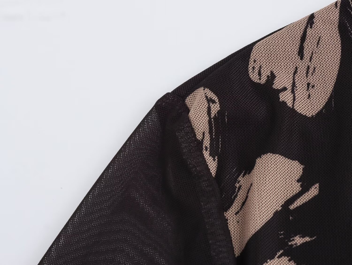 O1CN010vFnXC1nVYxxFA6qP_!!2217333495095-0-cib