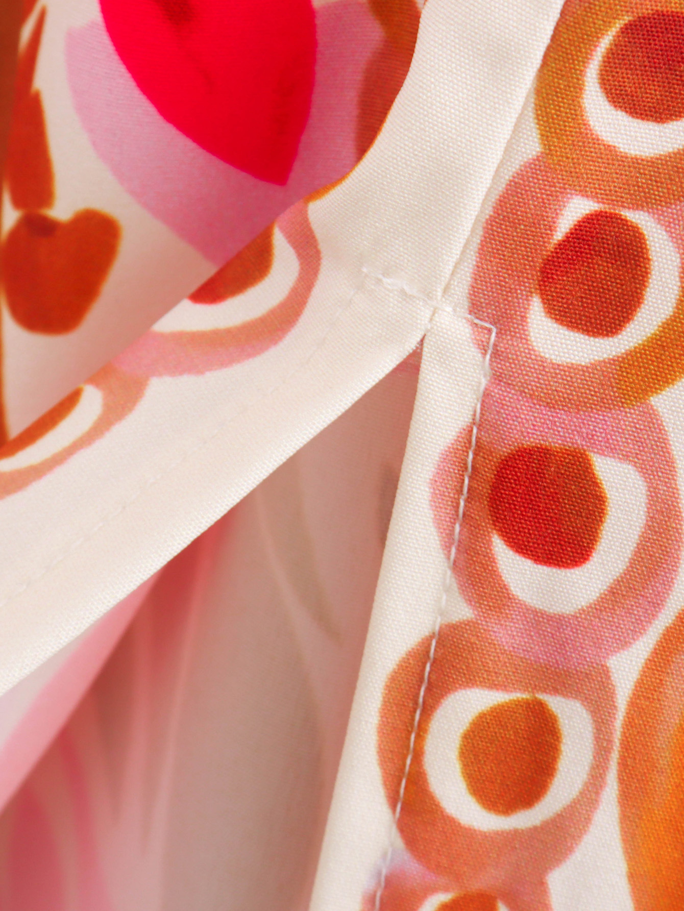 O1CN01mW4FMF1nVYw6Aesll_!!2217333495095-0-cib