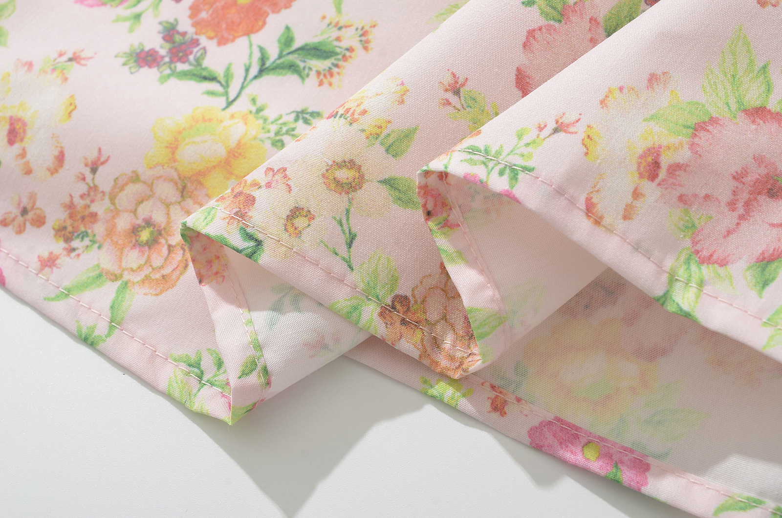 O1CN018Jc56b1EIGvRqCofm_!!2218899040328-0-cib