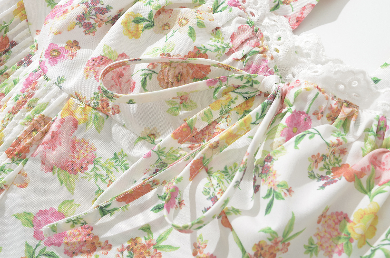 O1CN01LbmYmH1EIGvPNzRMn_!!2218899040328-0-cib