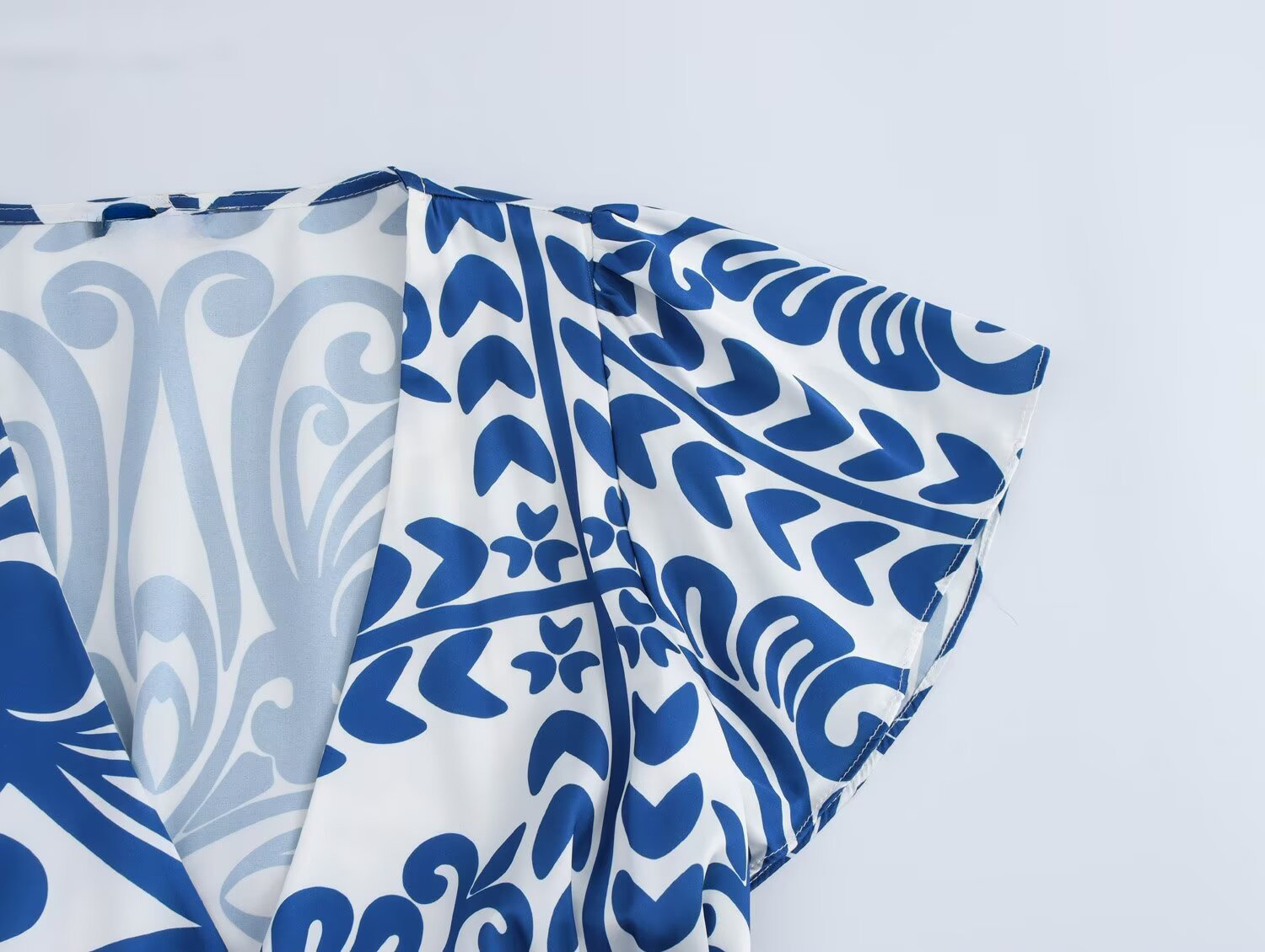 O1CN01lStjR11CqVIyK7KZ6_!!2217727010132-0-cib