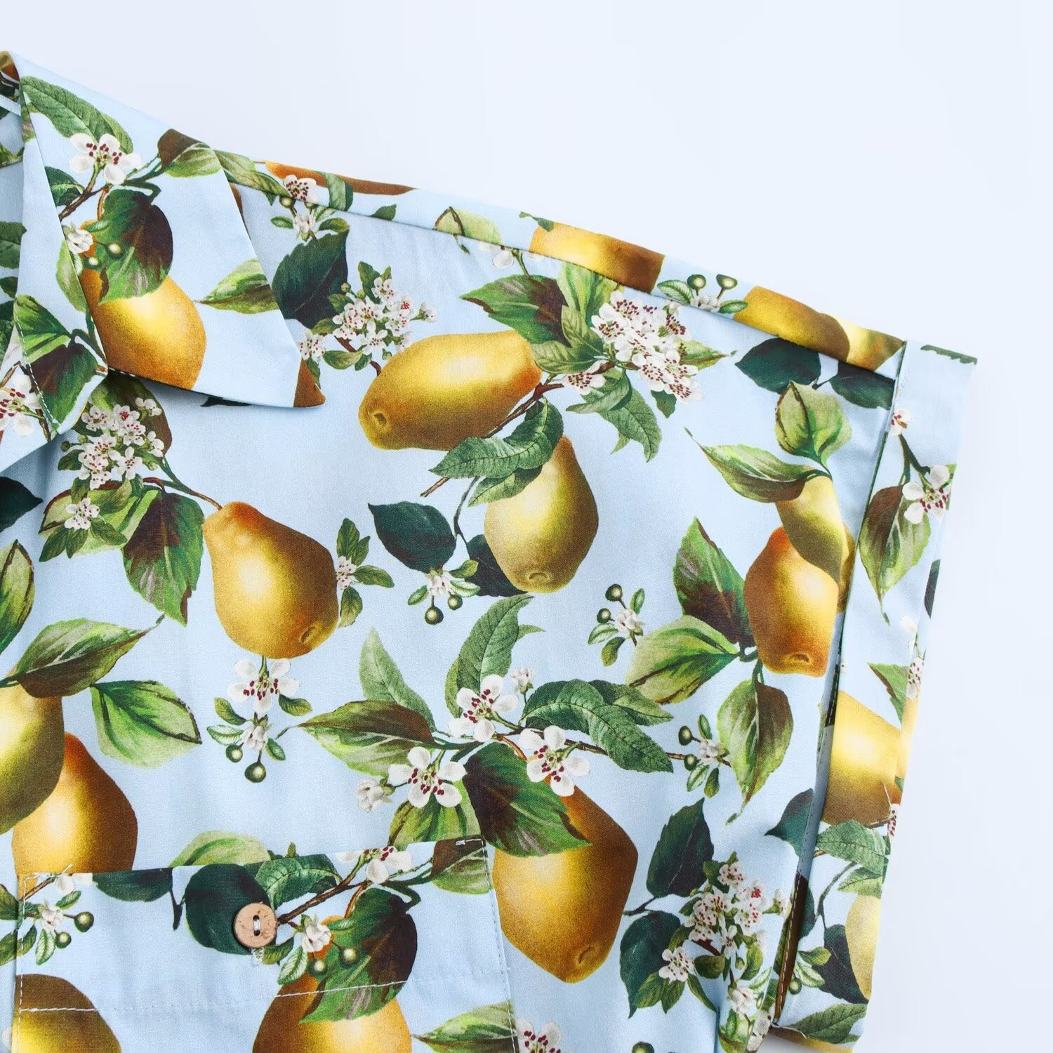 O1CN014giUen1CqVGJpkSrd_!!2217727010132-0-cib