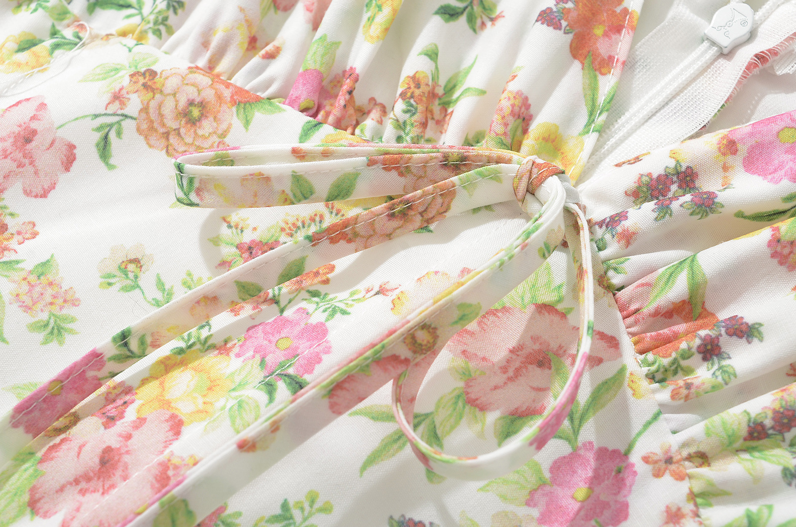 O1CN01dcdkQG1EIGvJfwAz9_!!2218899040328-0-cib