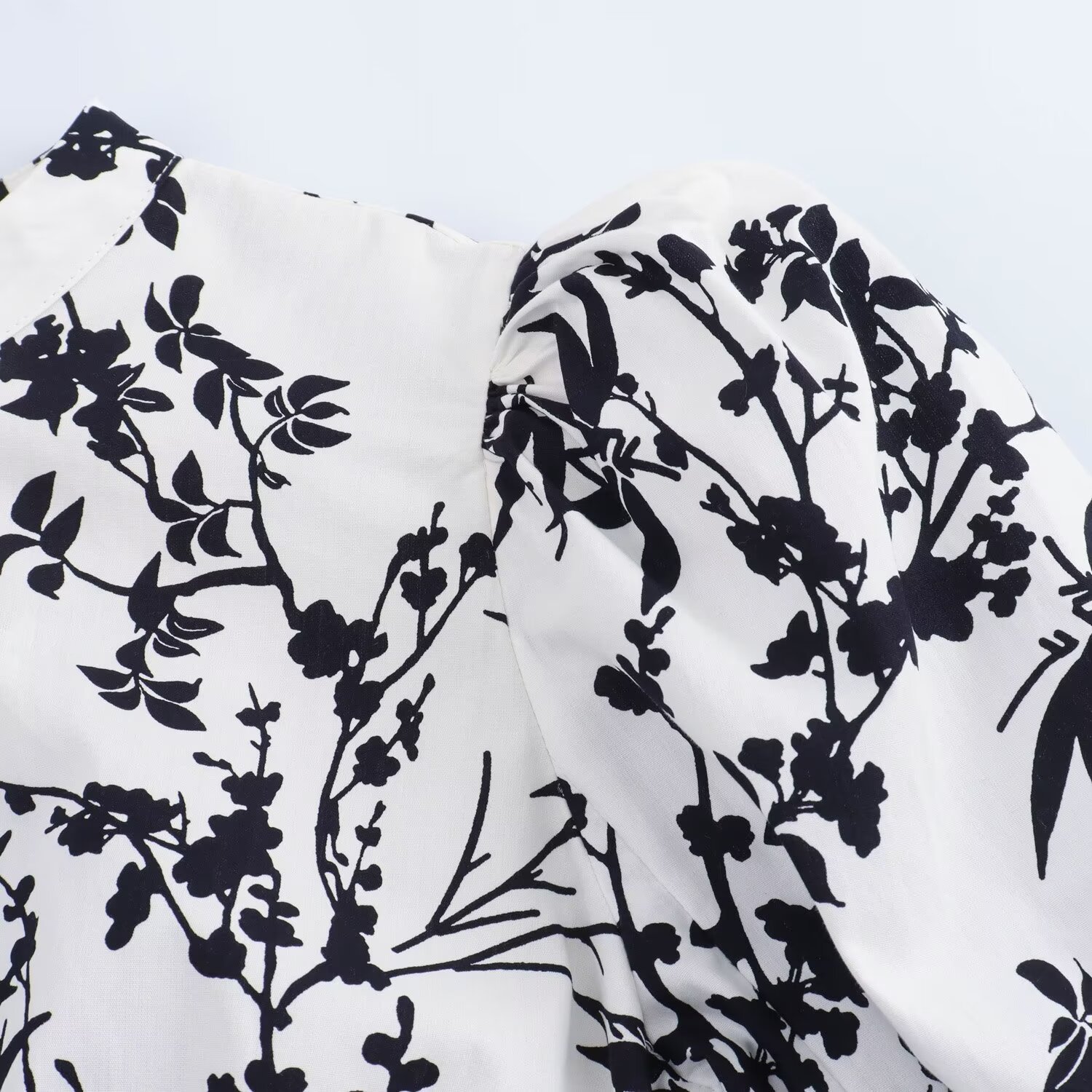 O1CN01bxFvbu1CqVFsOxdLe_!!2217727010132-0-cib