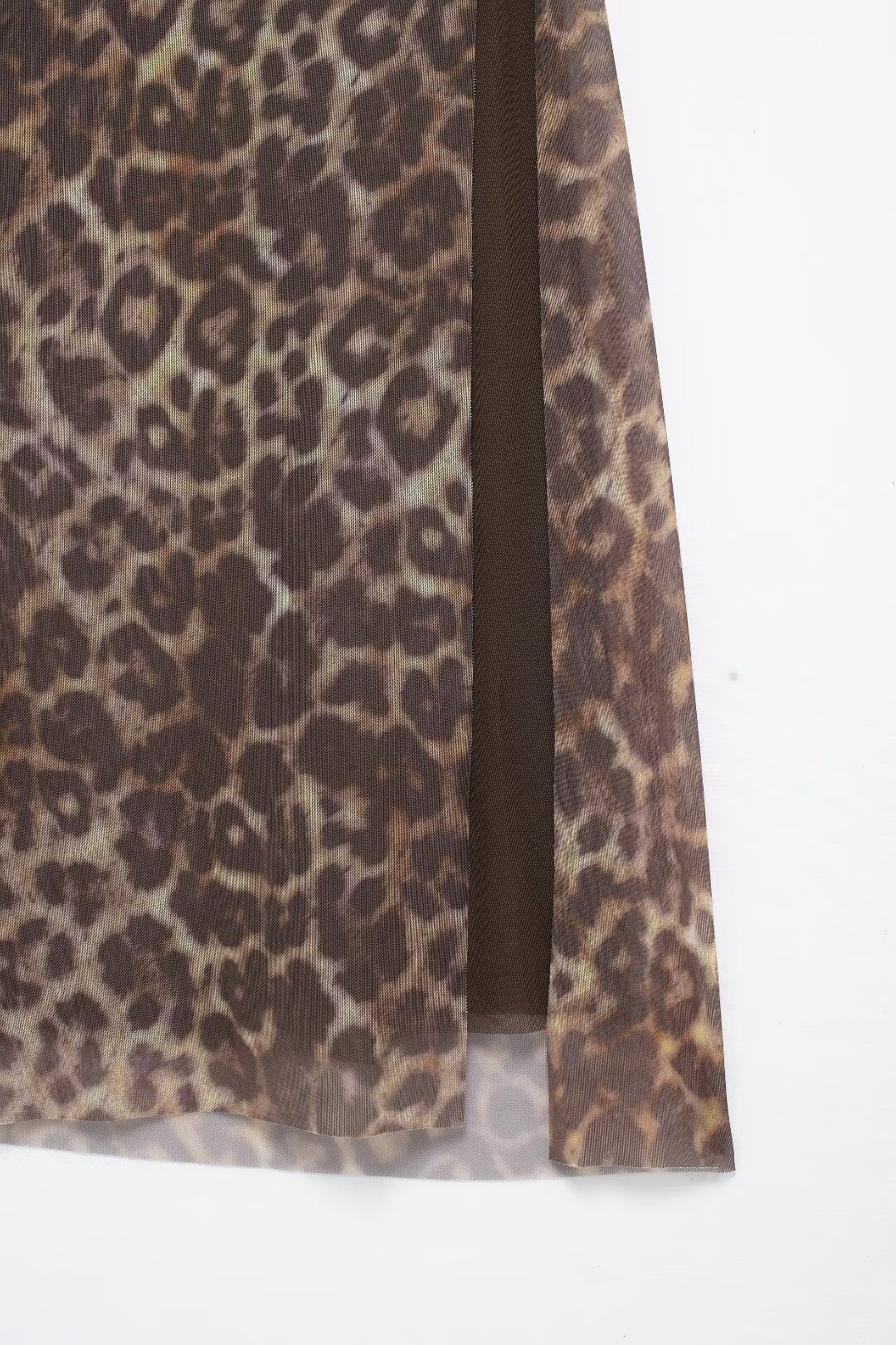 O1CN0114YZva1nVYvvubQiP_!!2217333495095-0-cib