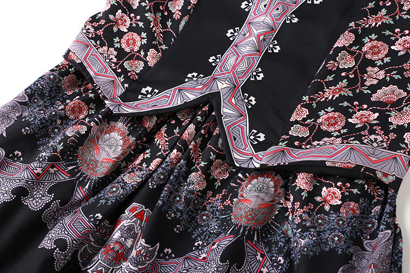 O1CN01AdzHDr1HHlHvcailL_!!2266970733-0-cib