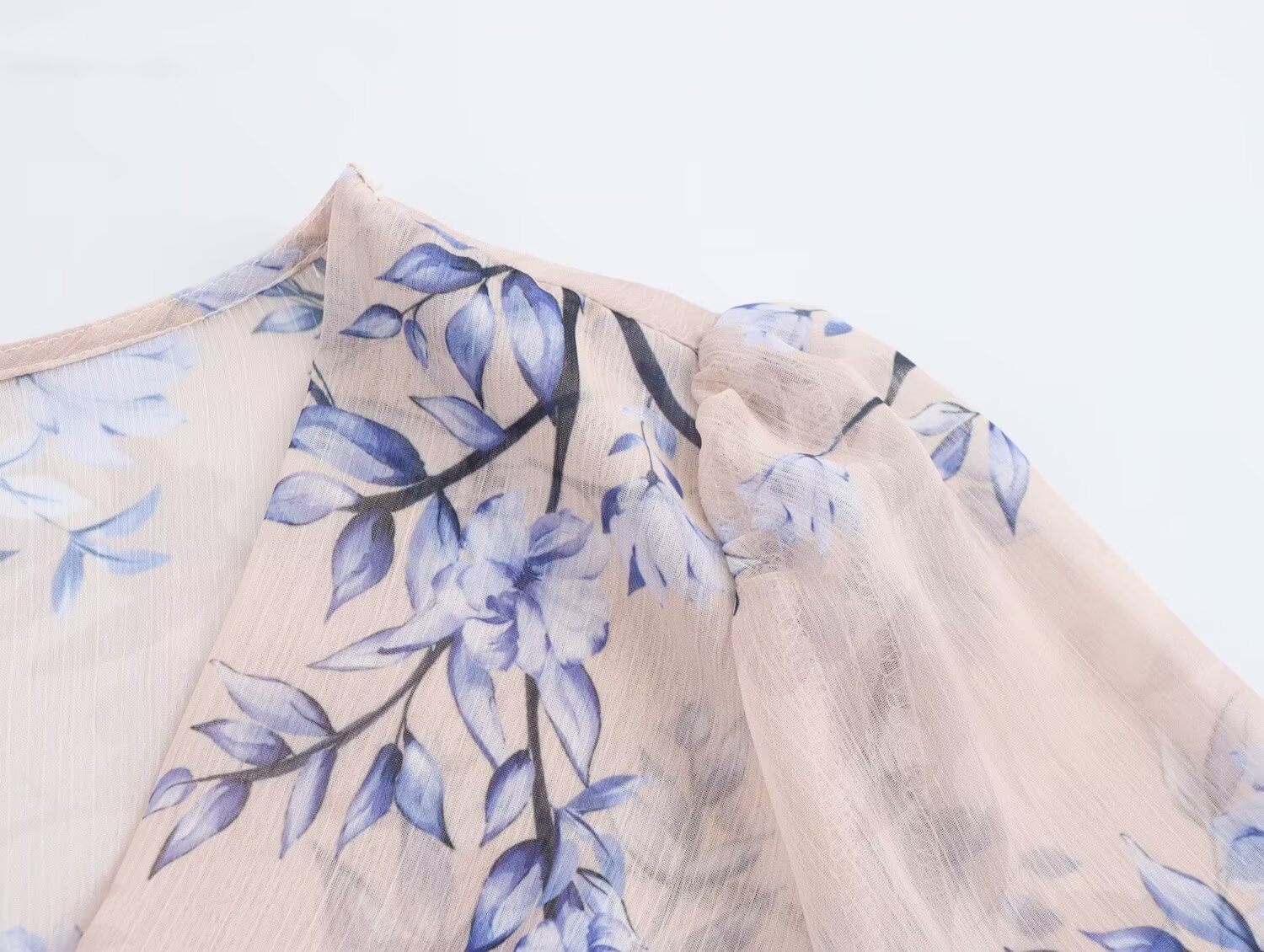 O1CN01A6TQz11nVYyov50Jw_!!2217333495095-0-cib