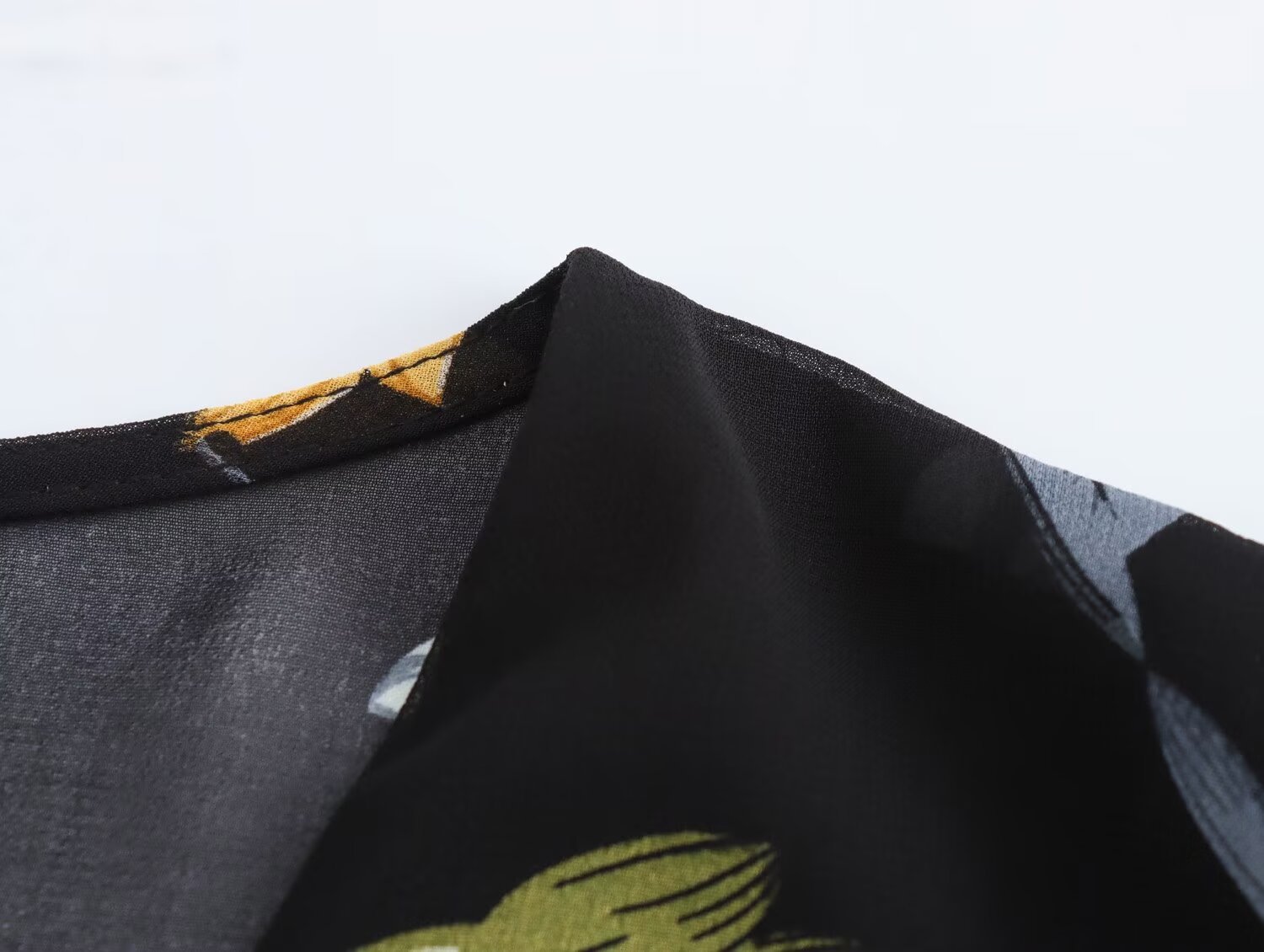 O1CN01vKr3pS1nVYy3Y8mRp_!!2217333495095-0-cib