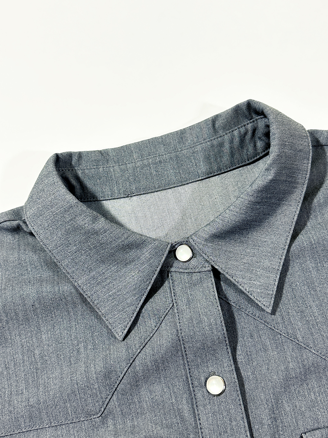 微信图片_20250419143822