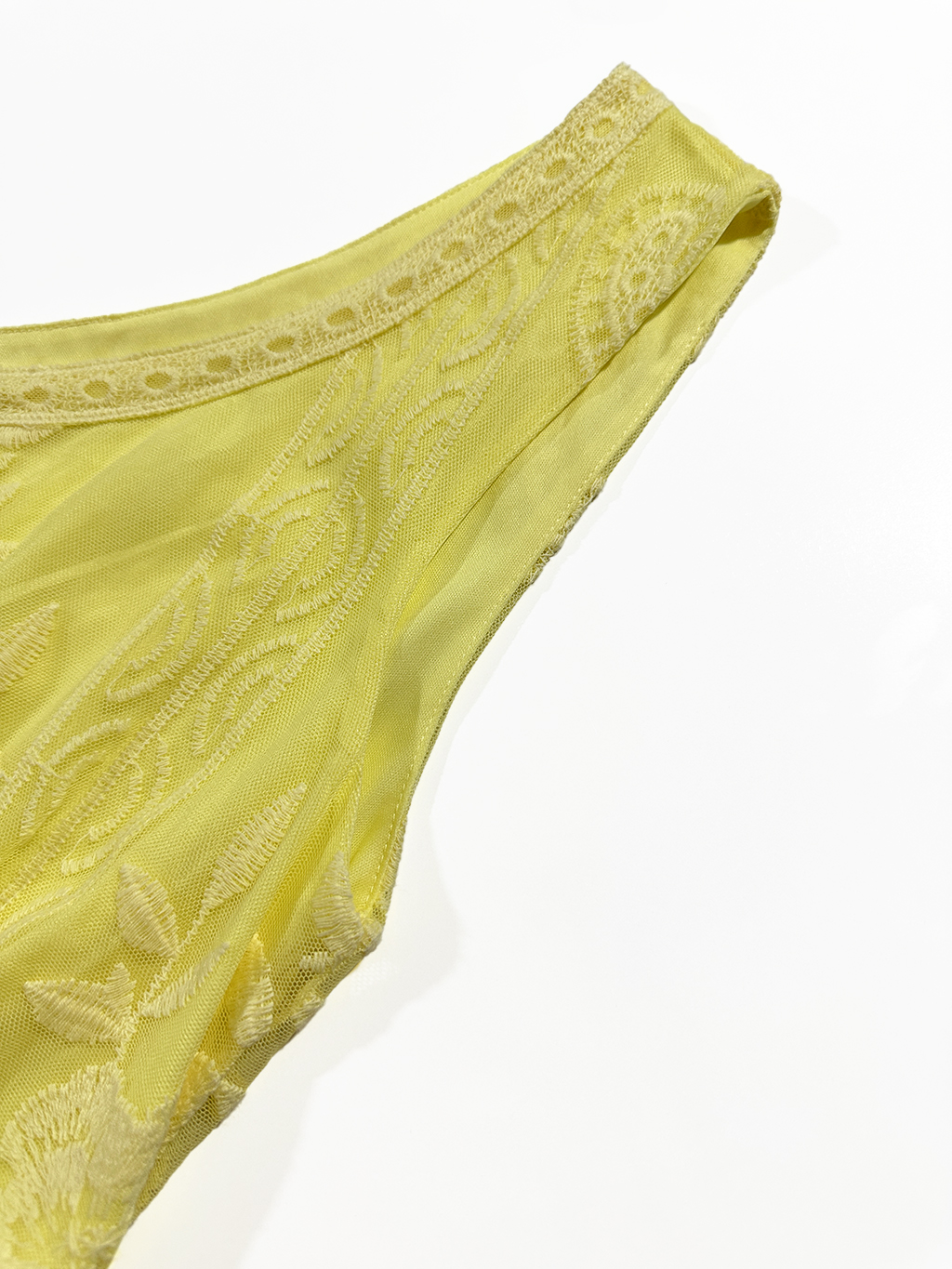 微信图片_20250422110944