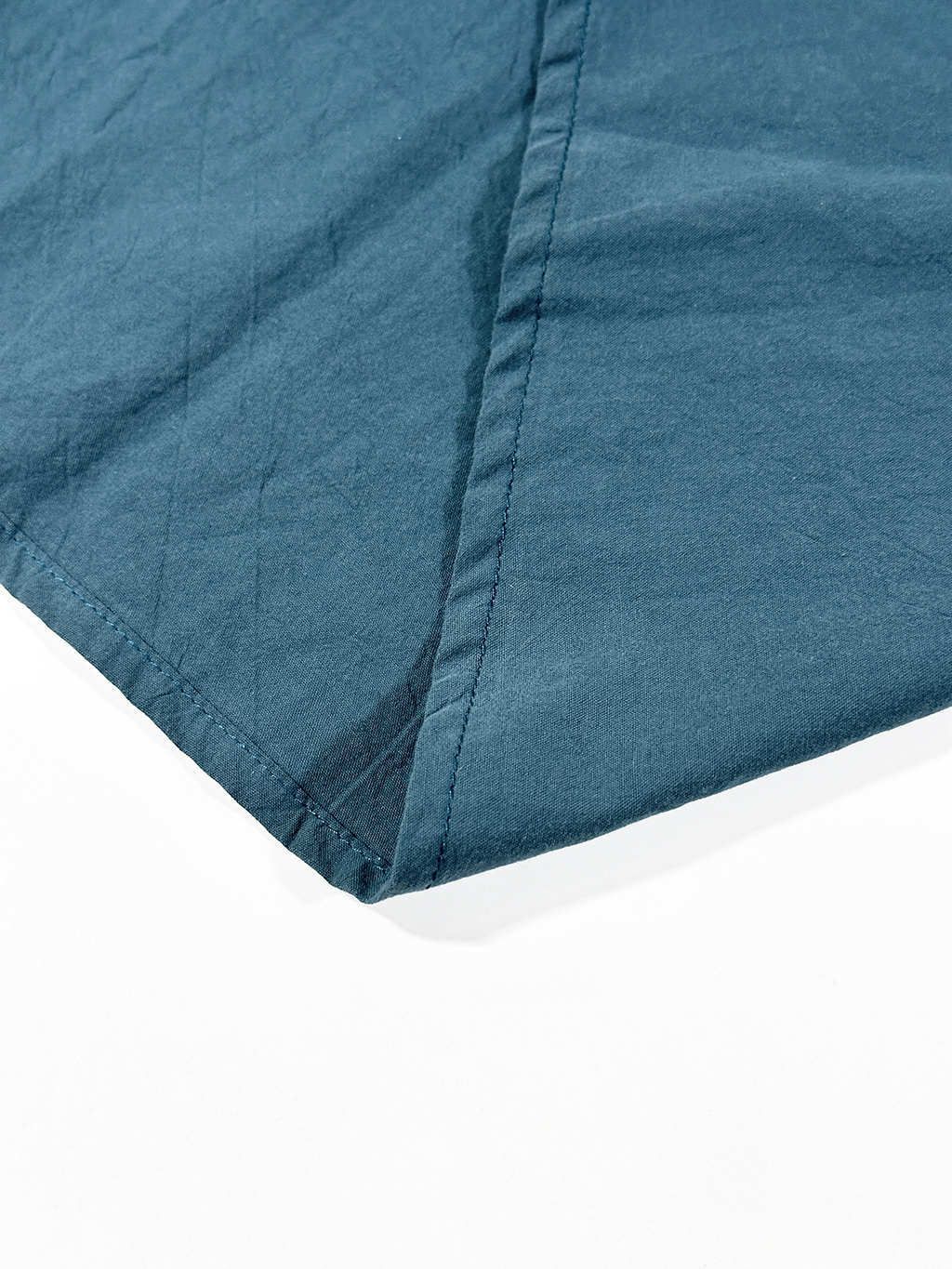 微信图片_20250418105702