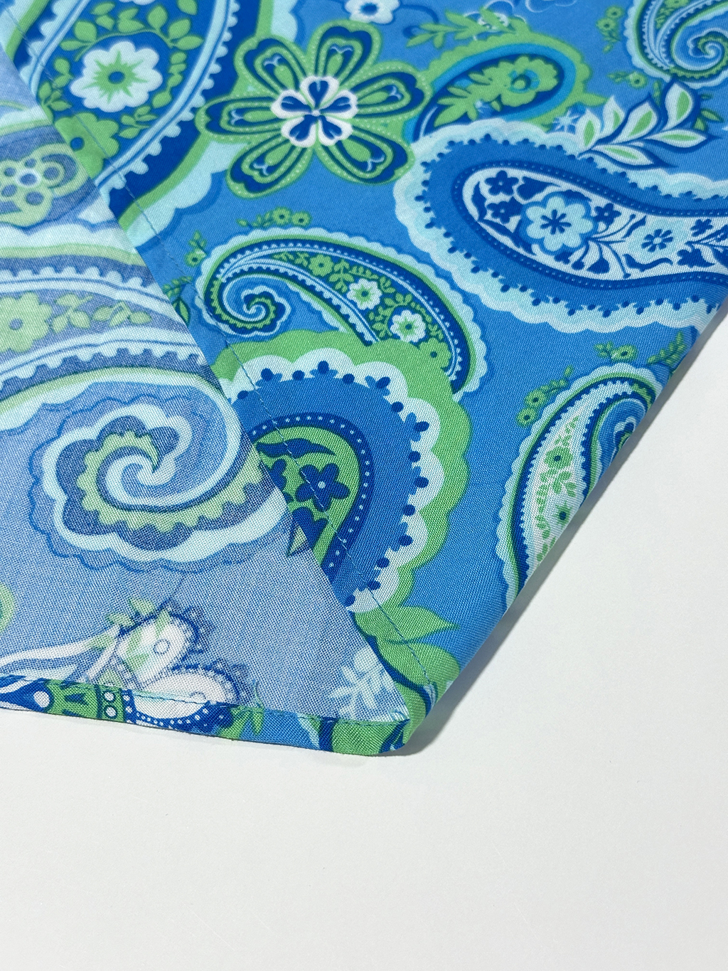 微信图片_20250412113042