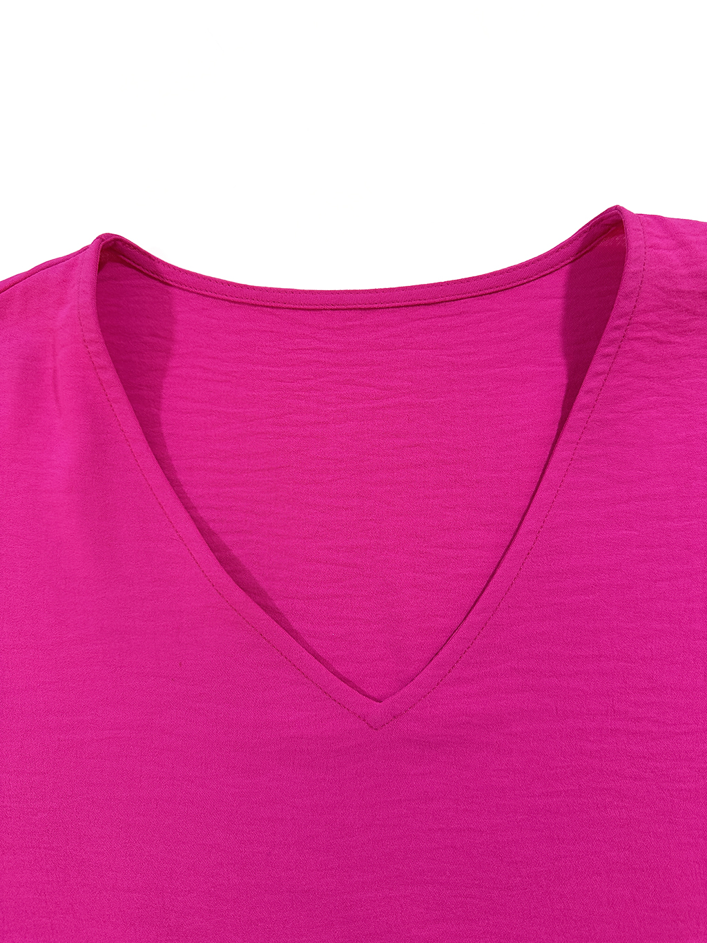 微信图片_20250424151457