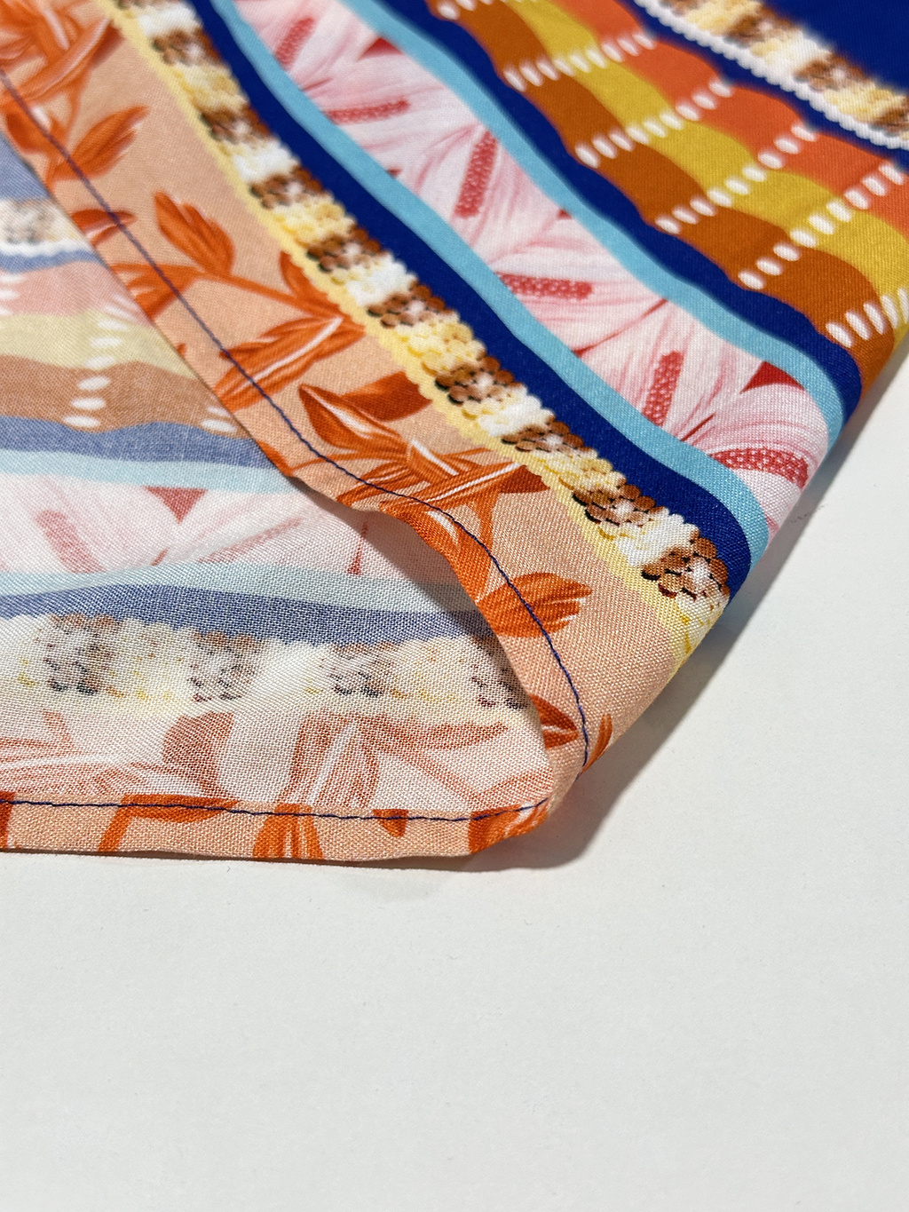 微信图片_20250412112726