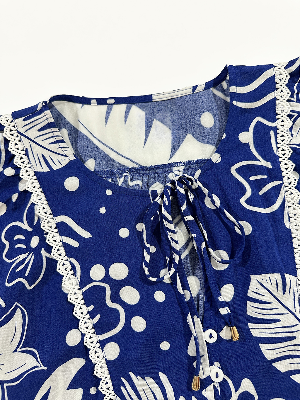 微信图片_20250424151450