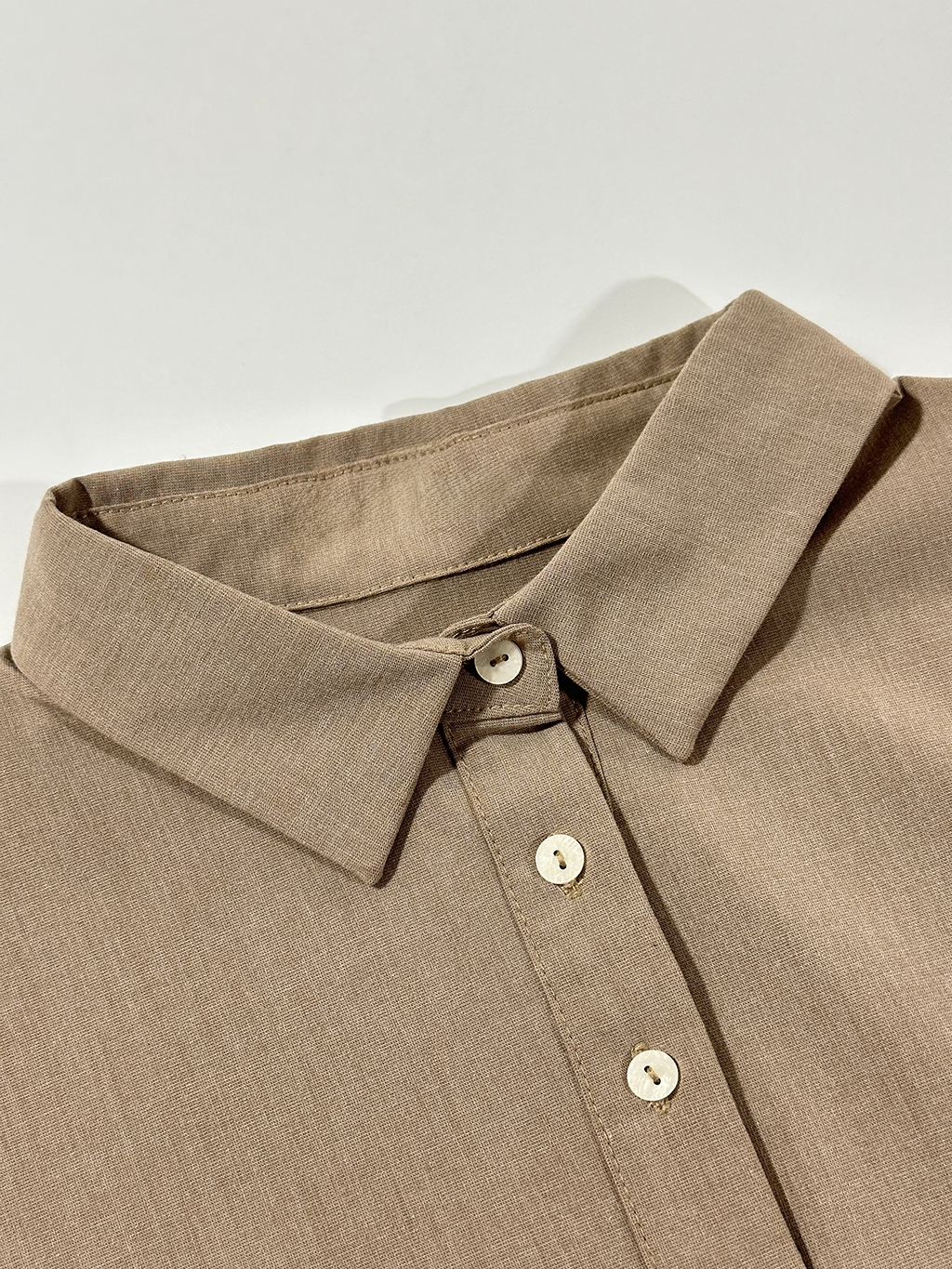 微信图片_20250417152048