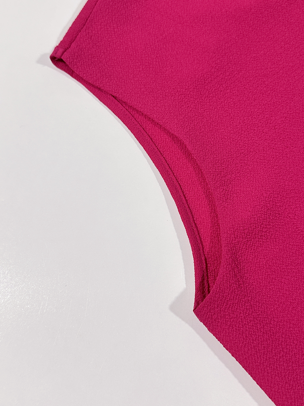 微信图片_20250418105352