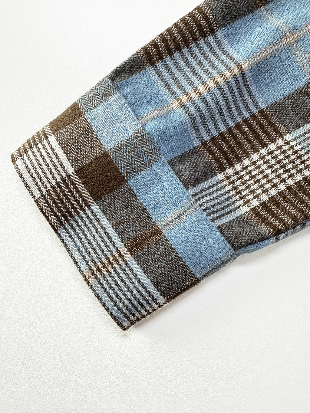 微信图片_20250408084828