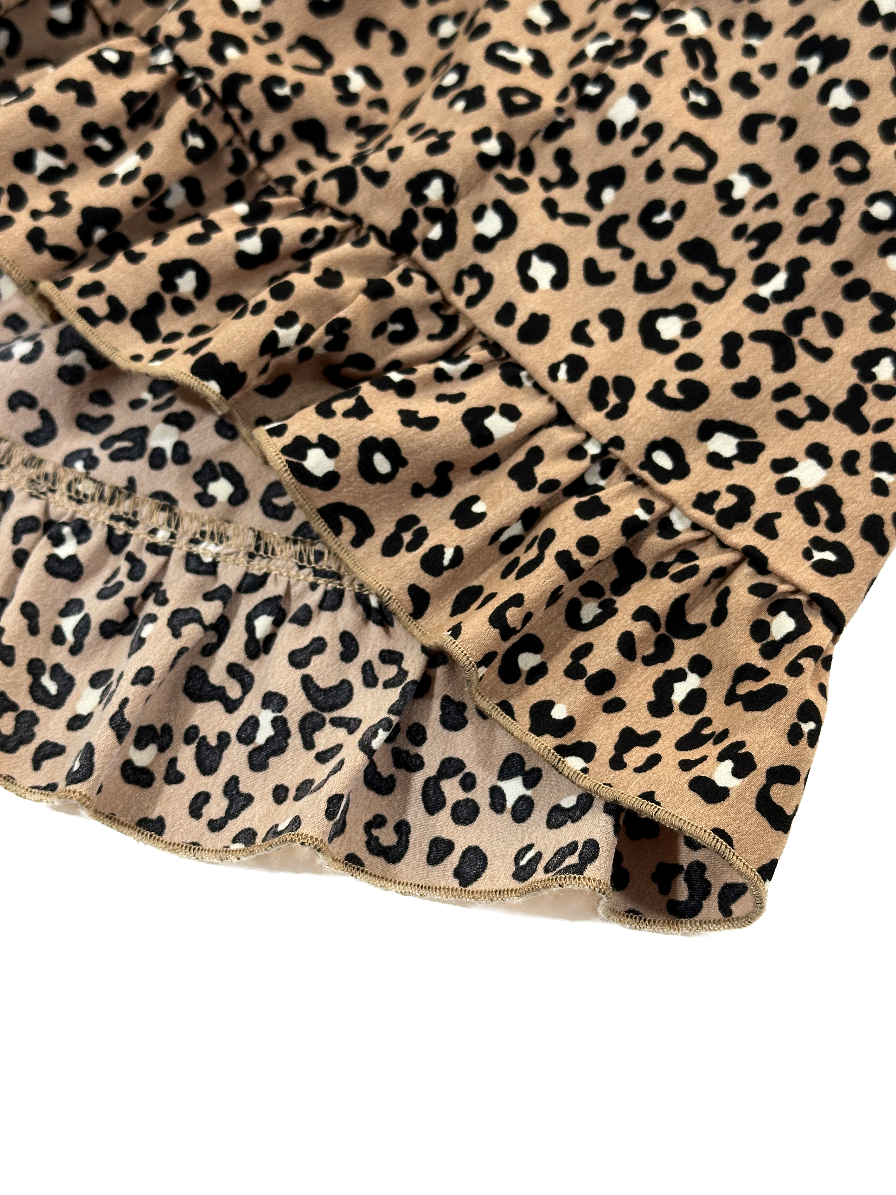 微信图片_20250429112223