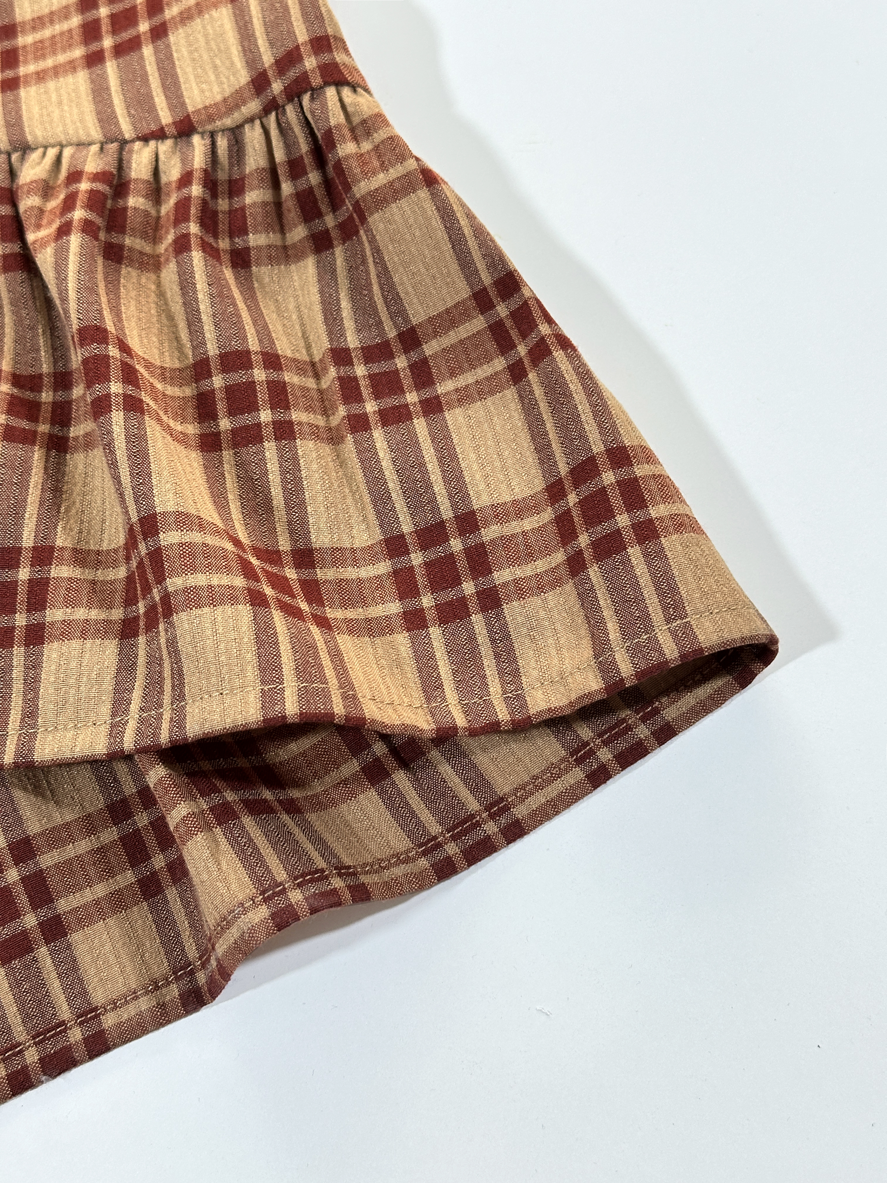 微信图片_20250429112312