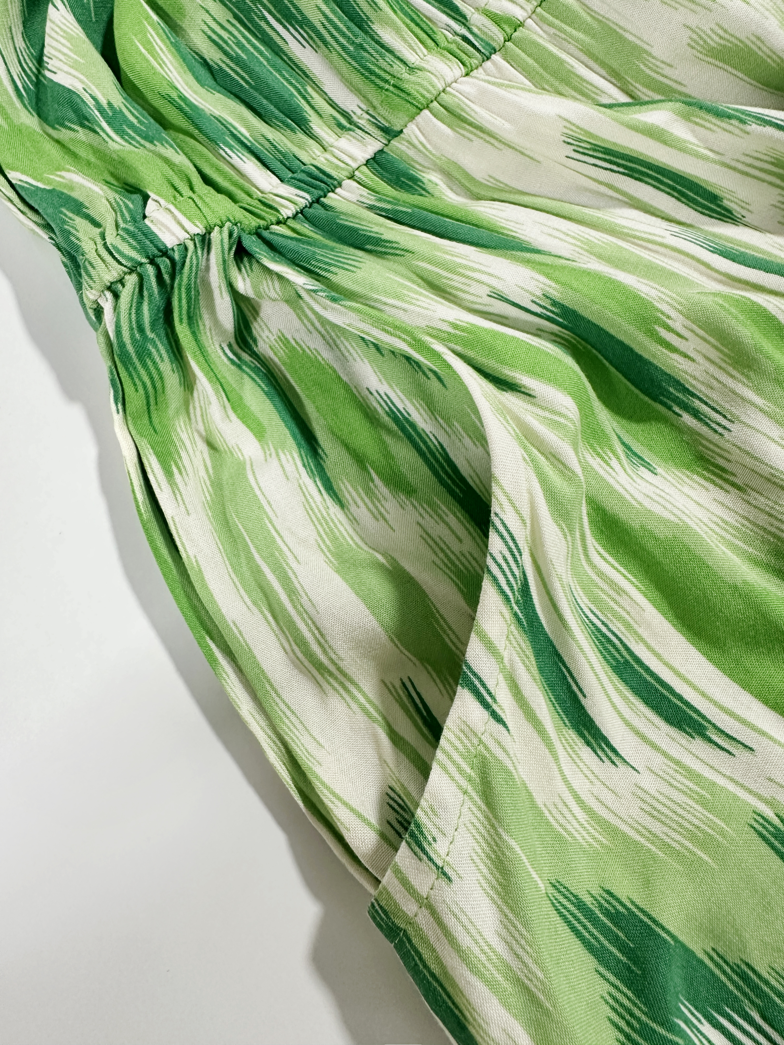 微信图片_20250410174001