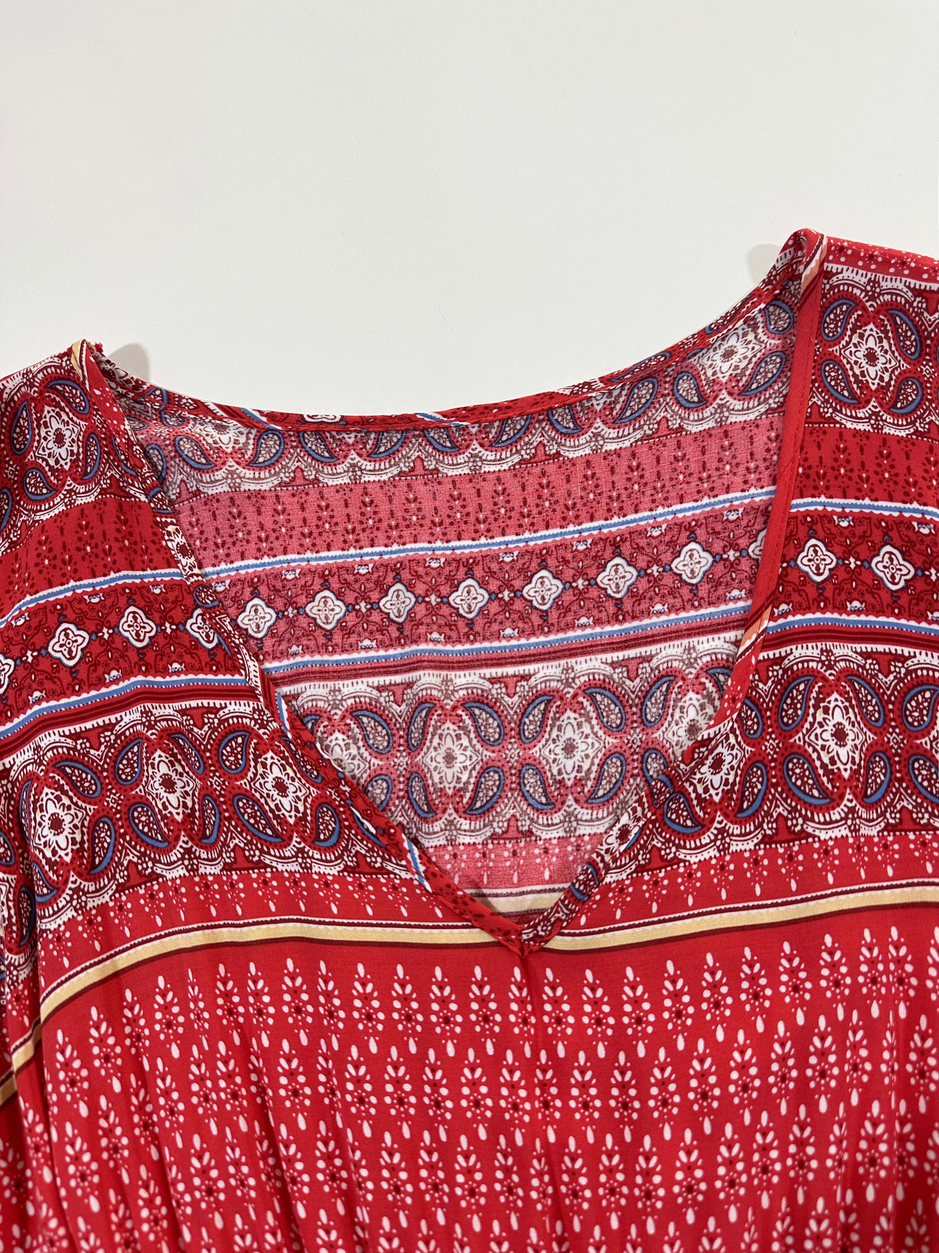 微信图片_20250429112328