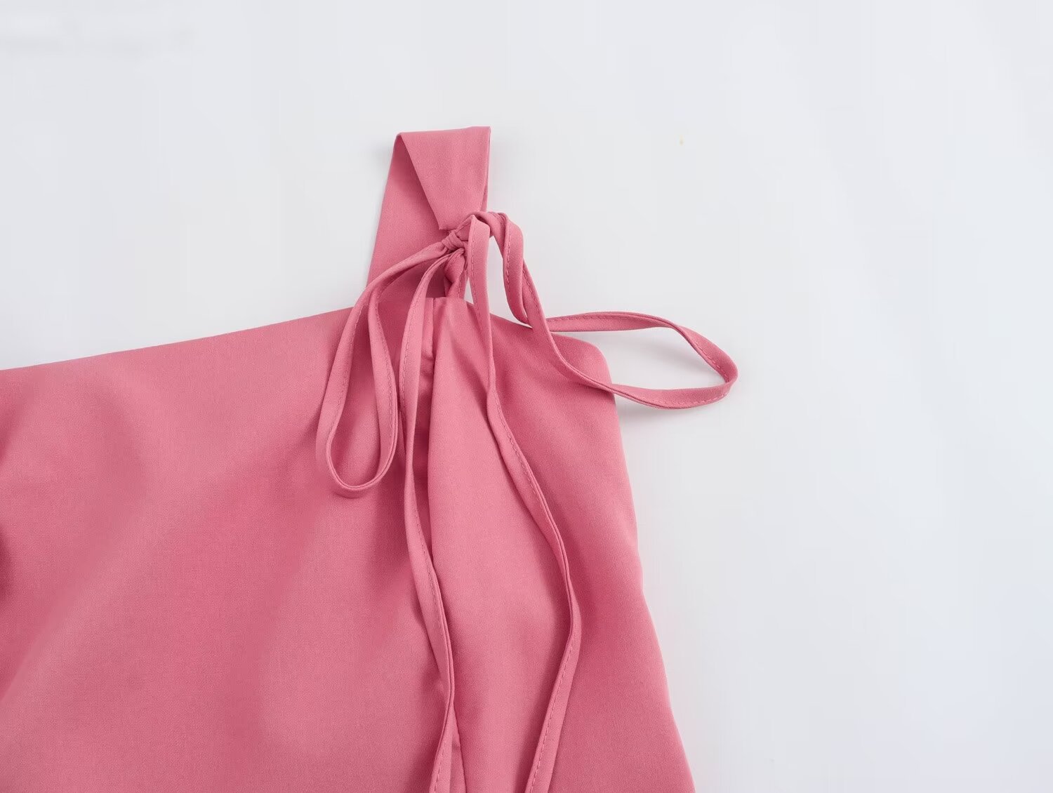 O1CN01pkPBqq1bmiMPgUB0s_!!2214974073508-0-cib