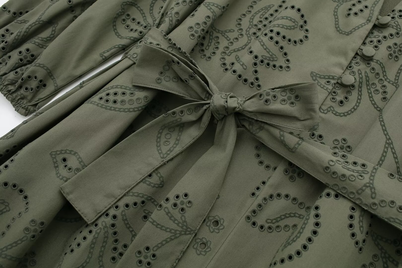 O1CN01s0bB5l1bmiK9g2XFK_!!2214974073508-0-cib