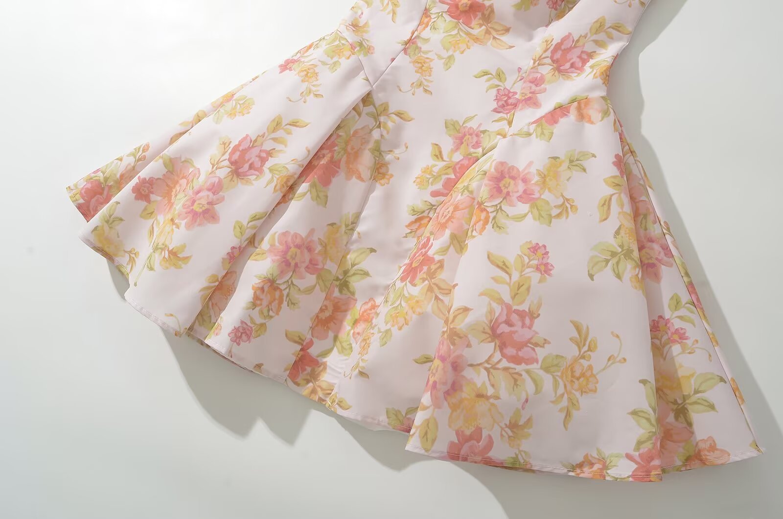 O1CN01y6Dic01bmiNocVwkX_!!2214974073508-0-cib