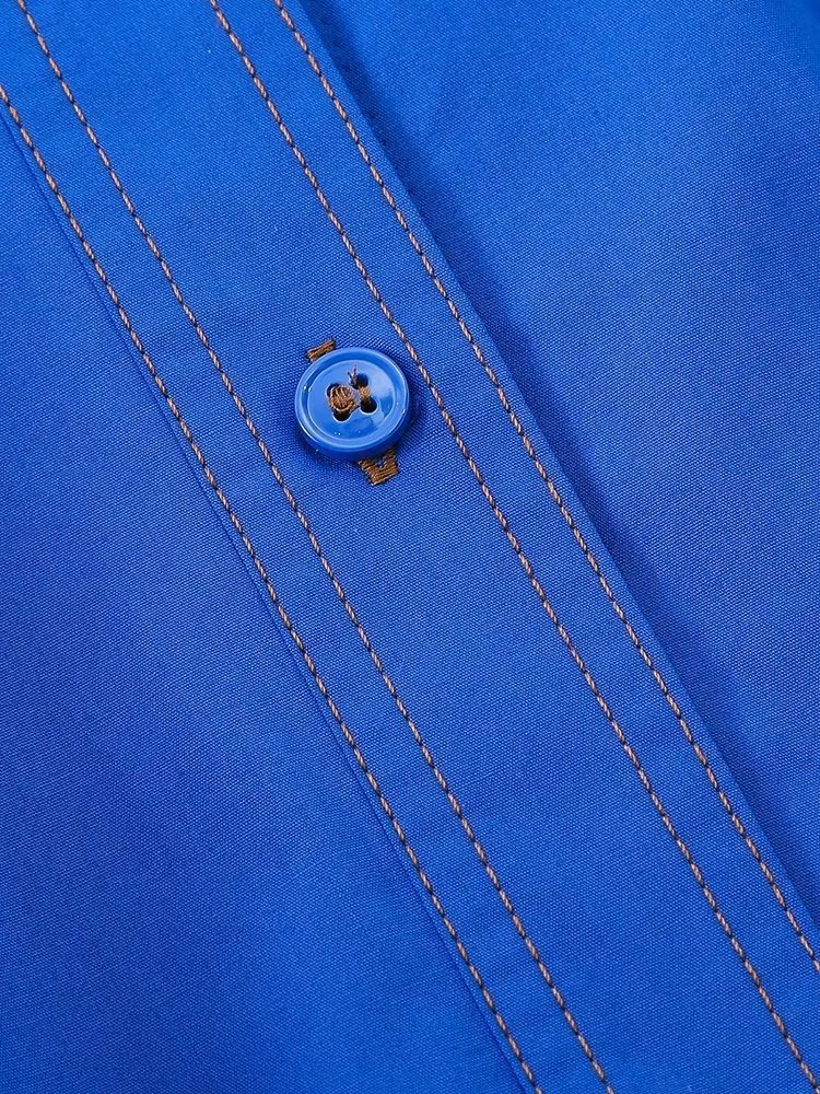 O1CN01sRS0Uq1bmiDiy51iY_!!2214974073508-0-cib