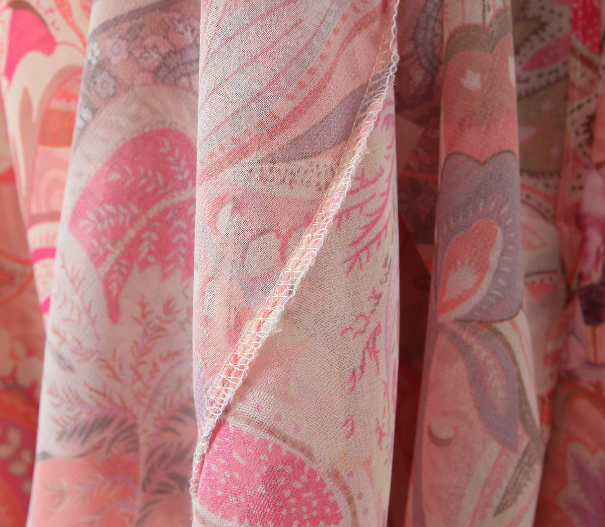 O1CN01bmjBXS1bmiOSxkPgD_!!2214974073508-0-cib