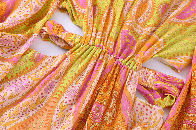 O1CN01Ey8lJd2Dlkli66ckh_!!2214752968650-0-cib