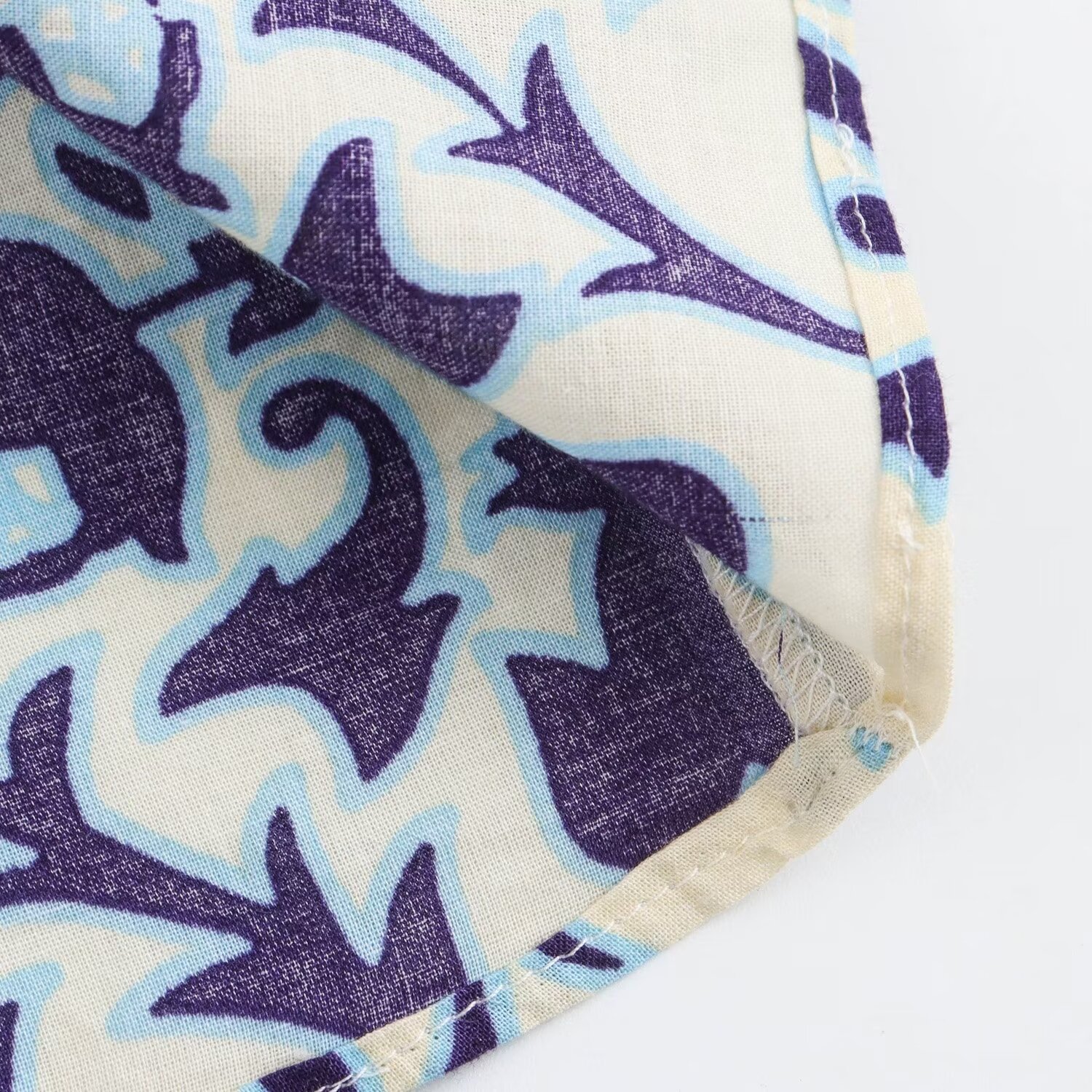 O1CN01qdmGeu1bmiM0CT3S1_!!2214974073508-0-cib