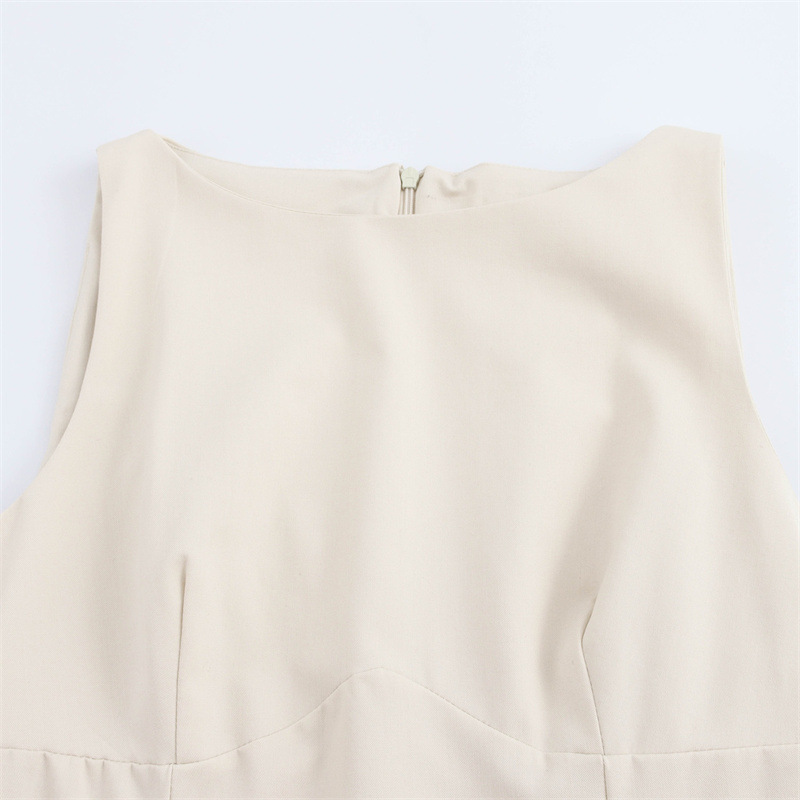 O1CN01FXEoYp2BQZOpBuv5k_!!2213277678333-0-cib