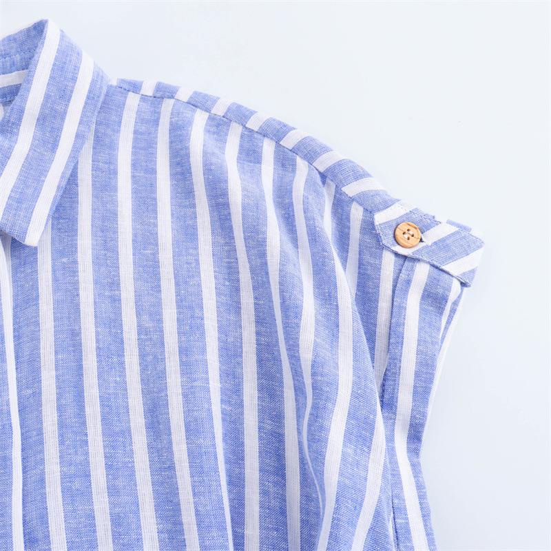 O1CN01vG4QUW2BQZNkGj0HU_!!2213277678333-0-cib