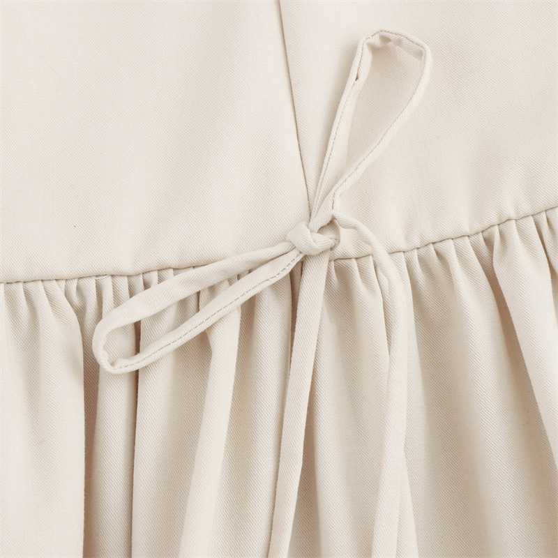 O1CN01492ojE2BQZOpGp6sW_!!2213277678333-0-cib