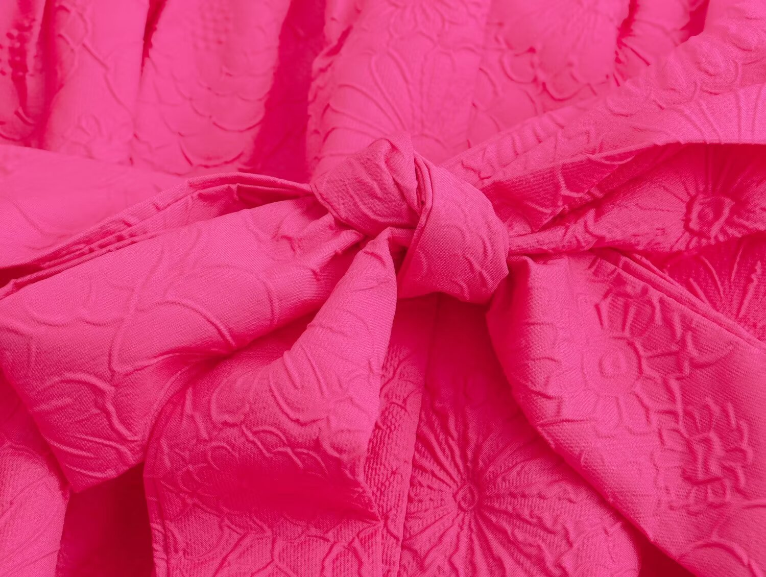 O1CN01knmjvE1bmiJ2eTqLA_!!2214974073508-0-cib