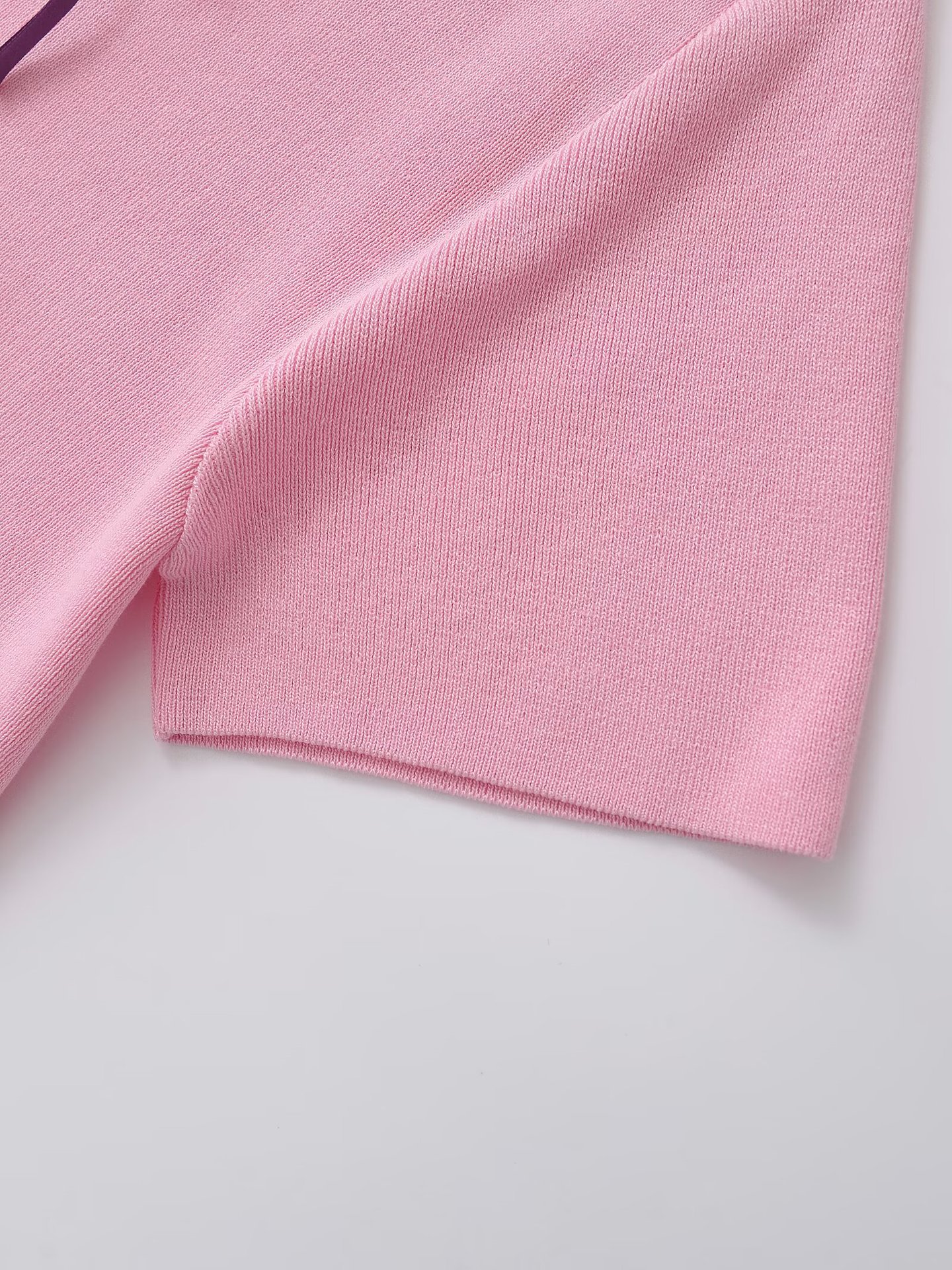 O1CN01cAyWZI1bmiOXs8ELI_!!2214974073508-0-cib