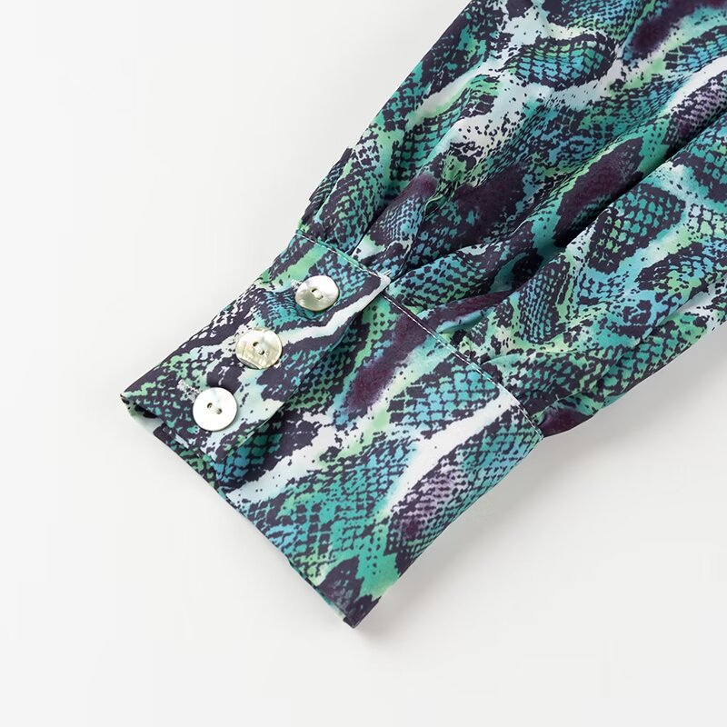 O1CN01zZGp7C1cXQm9jHfh7_!!2217926573610-0-cib