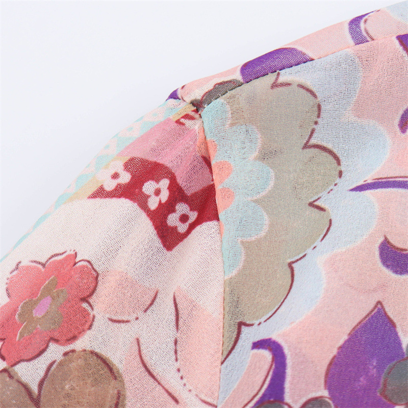 O1CN01yP4y3r2BQZOTK3oCF_!!2213277678333-0-cib