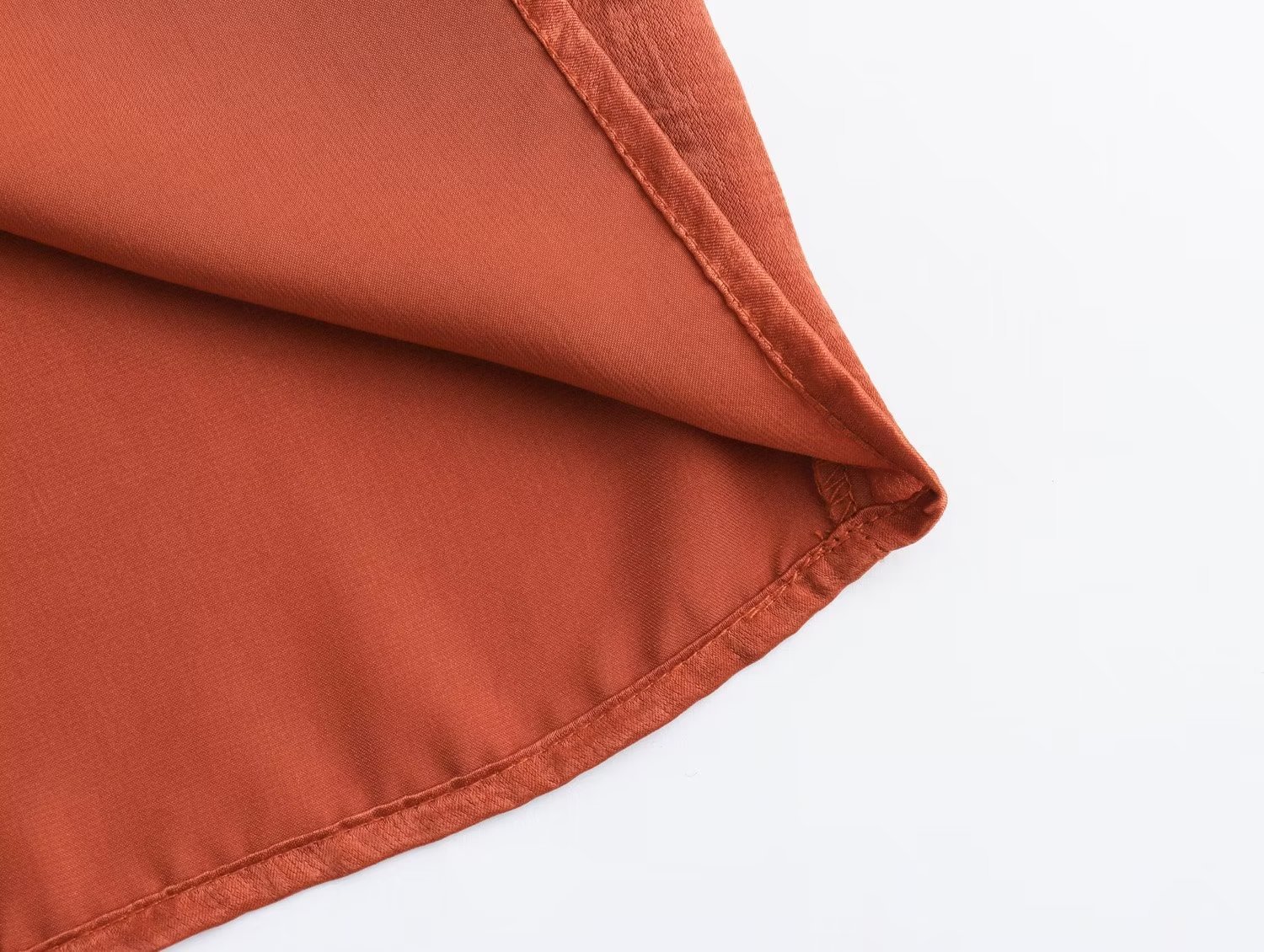 O1CN015mJNWp1bmiHseWAPG_!!2214974073508-0-cib