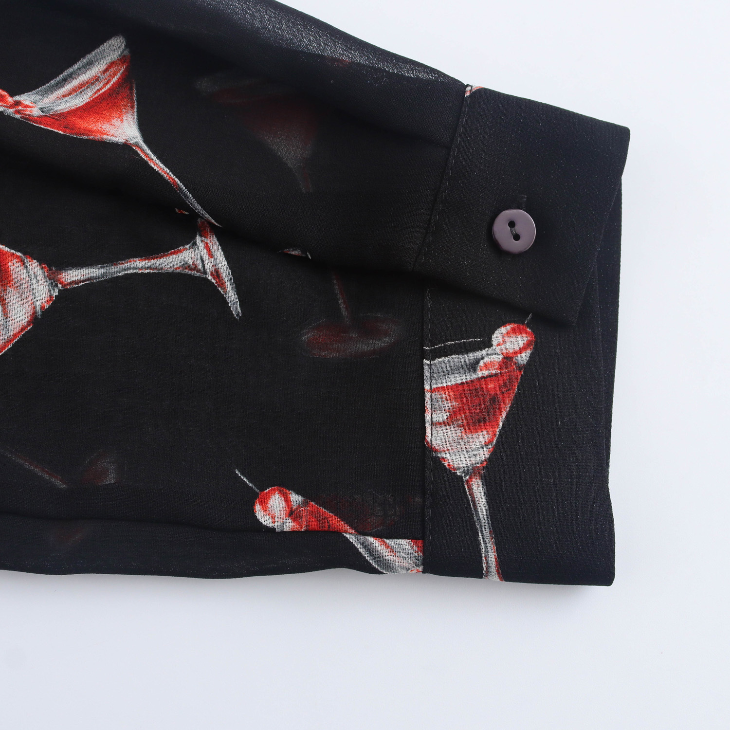 O1CN01aUpdyG1zz7u6ubwRL_!!2210423836784-0-cib